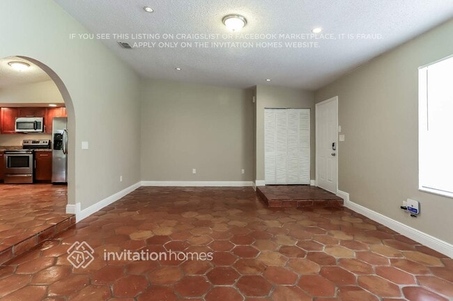 Photo - 21332 SW 97th Pl