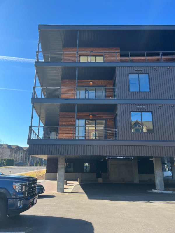 Building Photo - 1579 W Riverstone Dr Rental