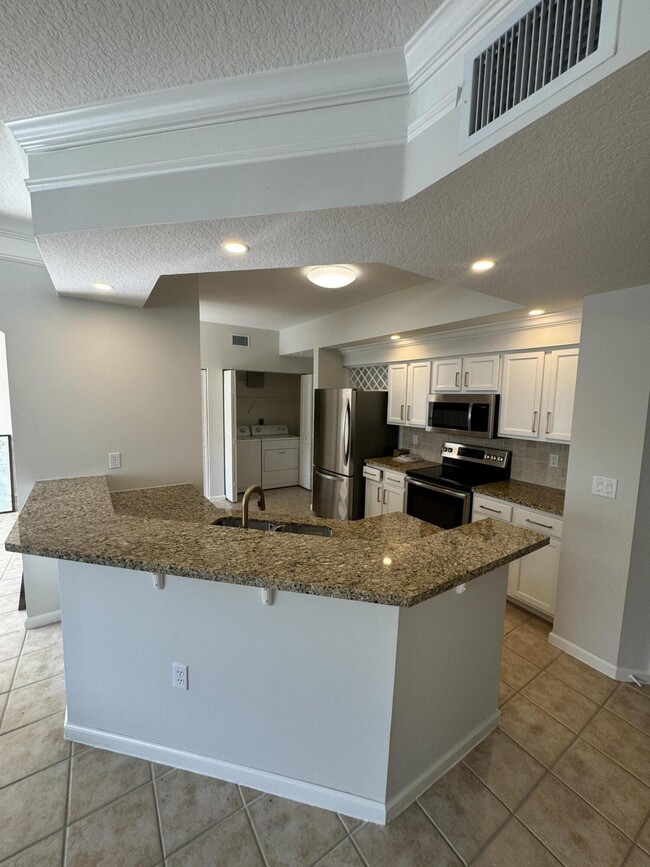 Photo - 225 Murcia Dr Condo Unit 305