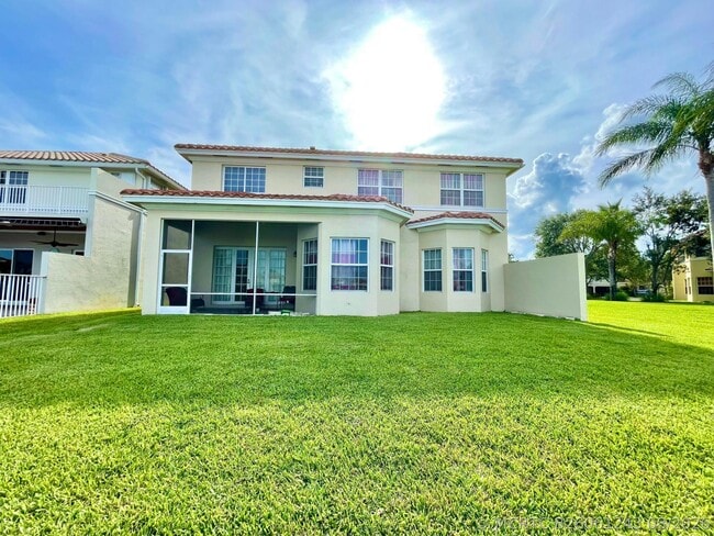 Photo - 9656 Cobblestone Creek Dr