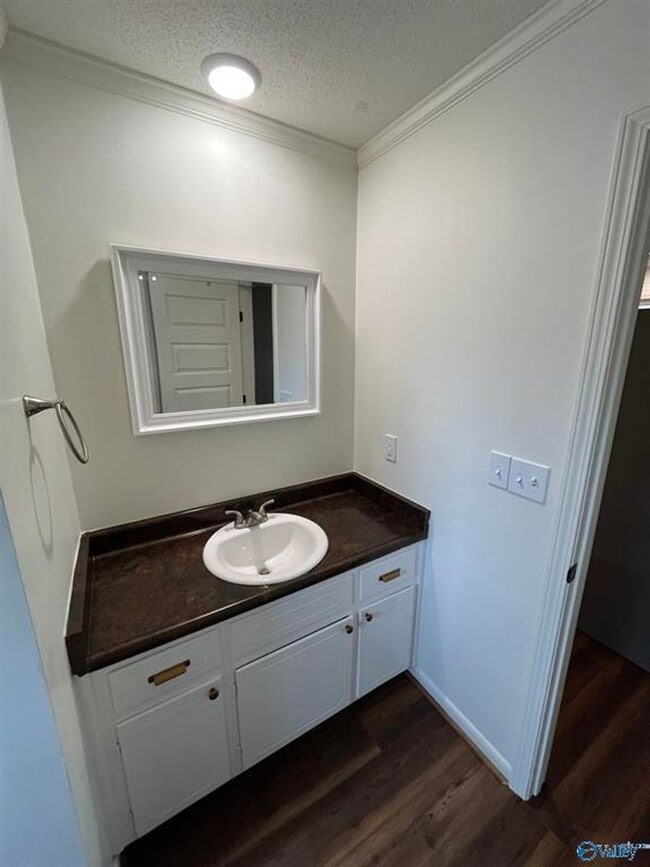 Home for Rent in Guntersville, Alabama! - Home for Rent in Guntersville, Alabama!