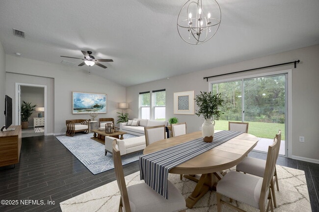 Photo - 14685 Durbin Island Way