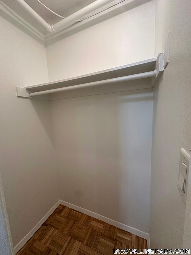 Photo - 185 Freeman St Unidad 353