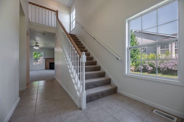 Photo - Large Duplex; Dunlap Schools