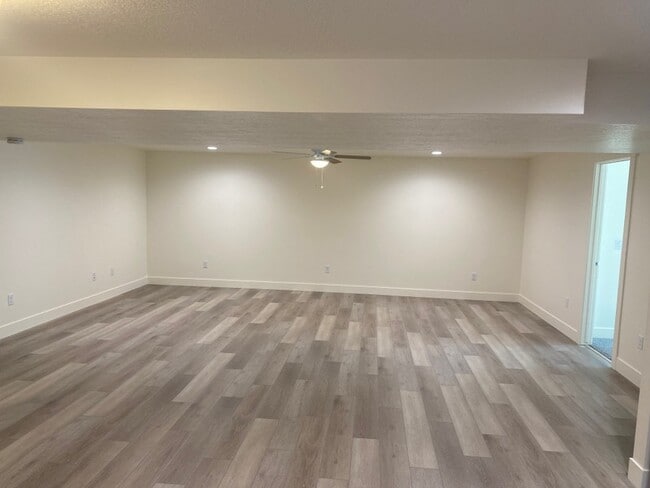 Photo - 15078 S 2815 W Unit 1