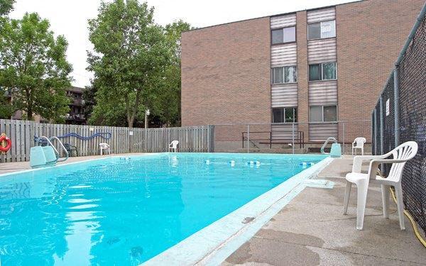 Photo - Westview Place