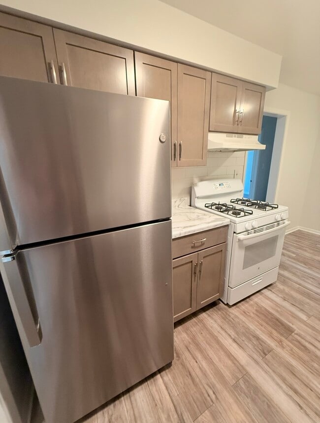 Photo - 600 McKinley Ave Unit 303