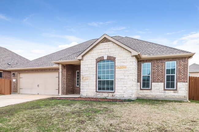 Photo - 2720 Silver Sage Dr