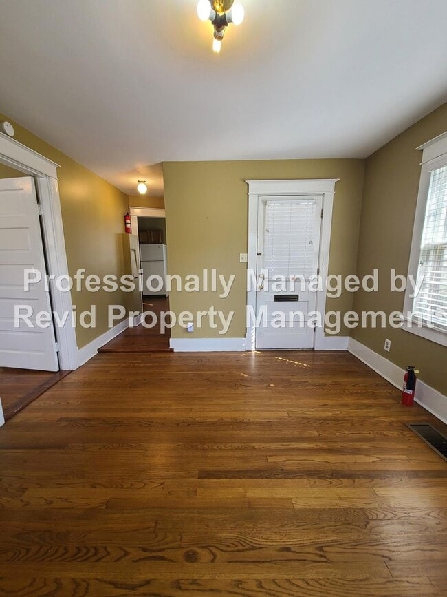 Photo - 288 N McLean Blvd Unidad 288 #3