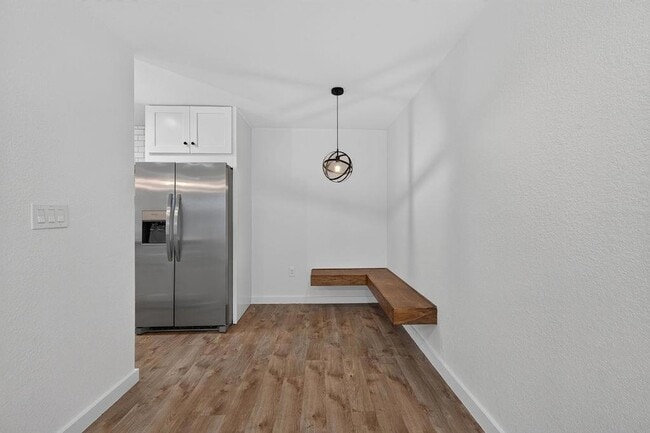 2124 Burton Dr Unit 133