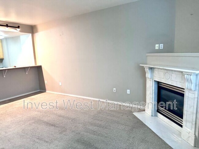 Photo - 10800 SE 17th Cir Unidad #200