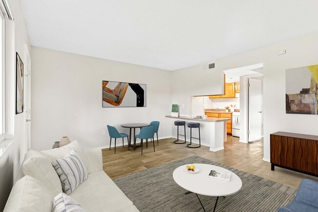 Photo - Indigo Winter Park