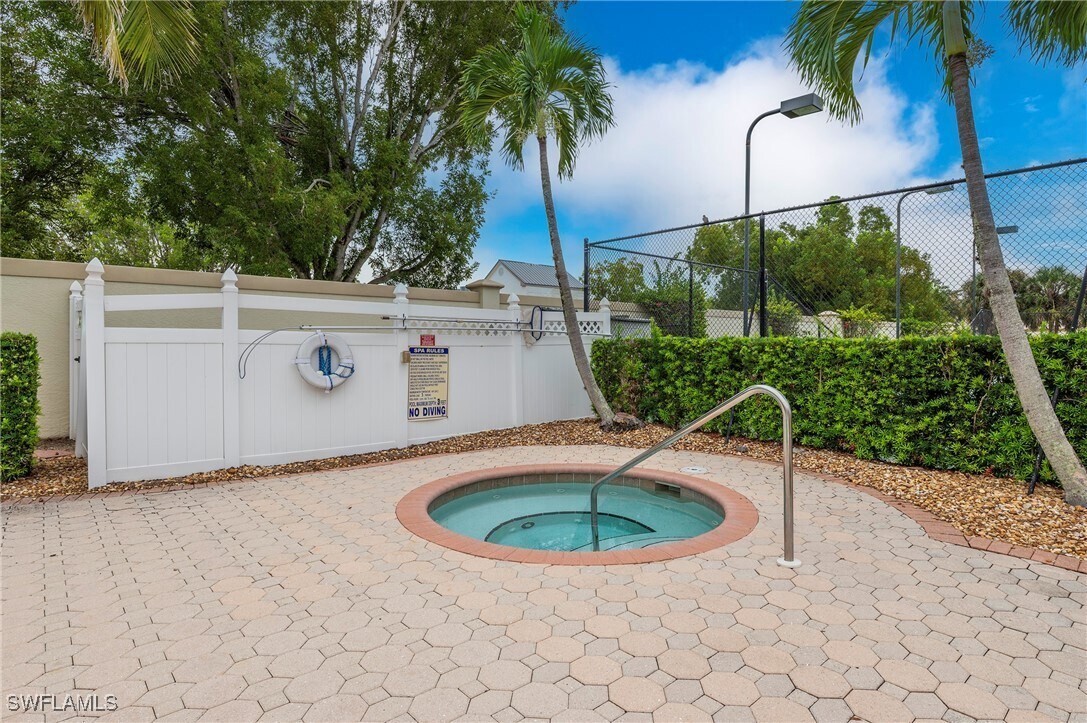 Photo - 15150 Royal Windsor Ln Unidad 1403