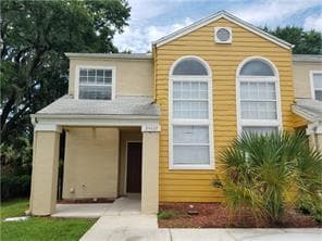 Building Photo - Summerfield Townhomes Unit 1