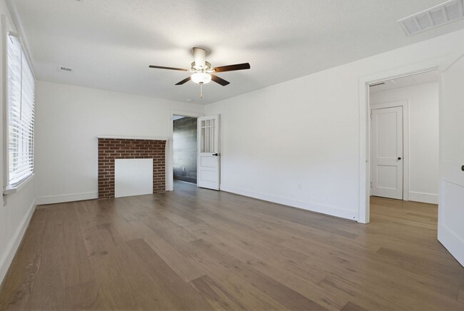 Photo - 3 Bedroom Newly Renovated Home in Central SC