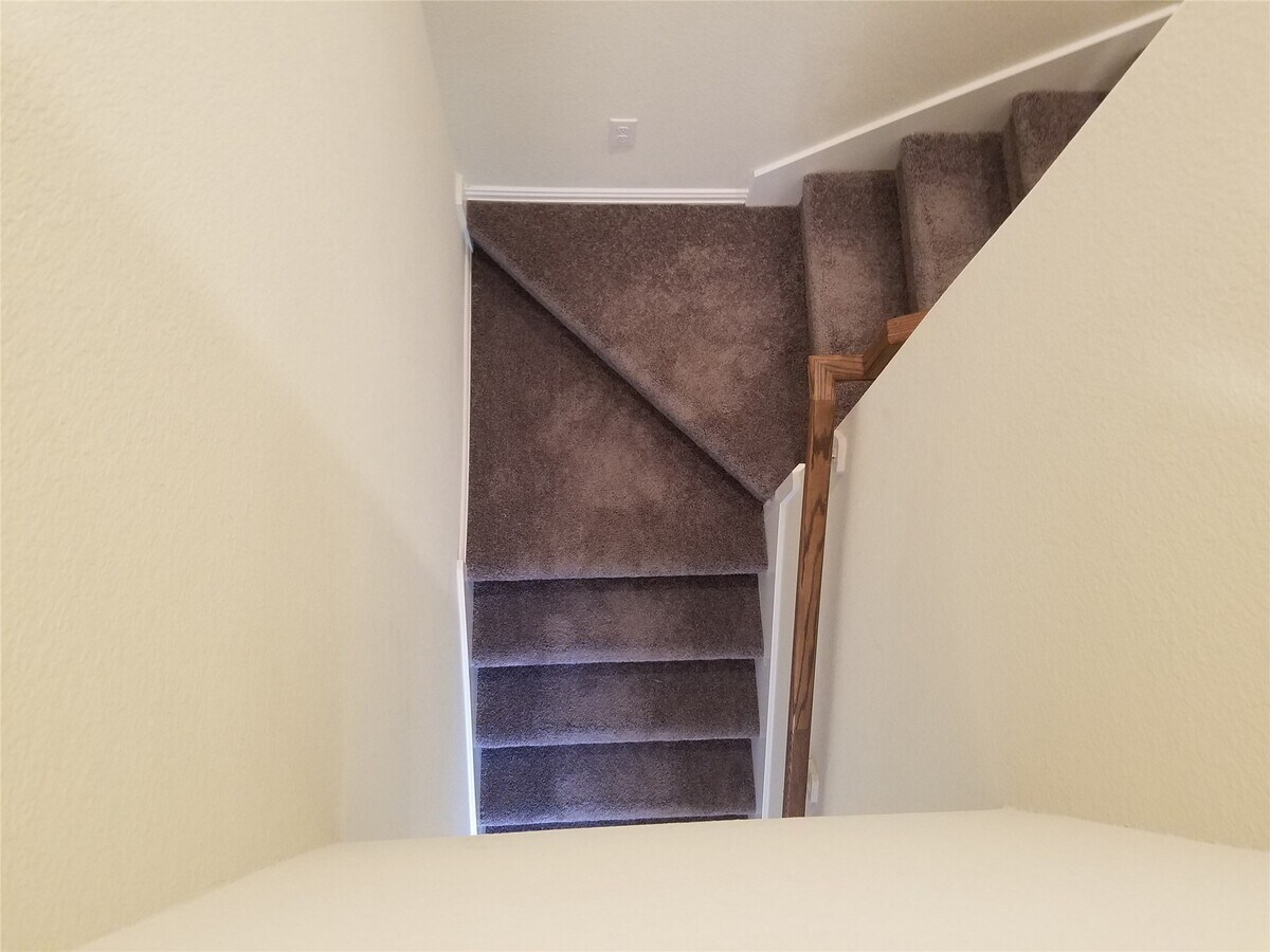 Photo - 218 Moon Dance Ct