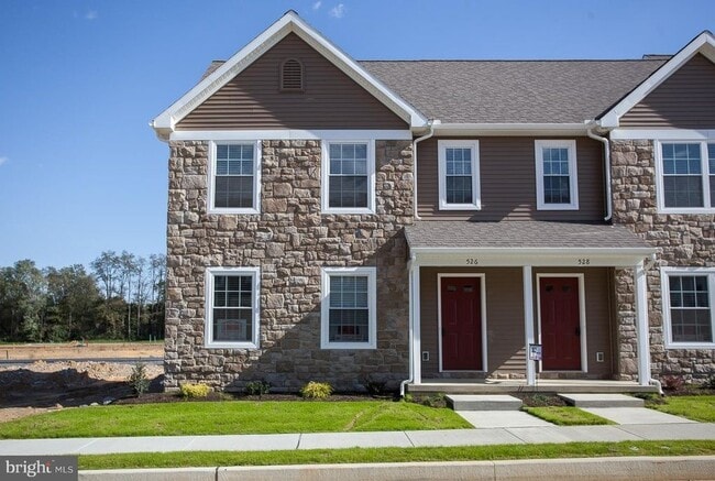 Photo - 528 Byler Cir