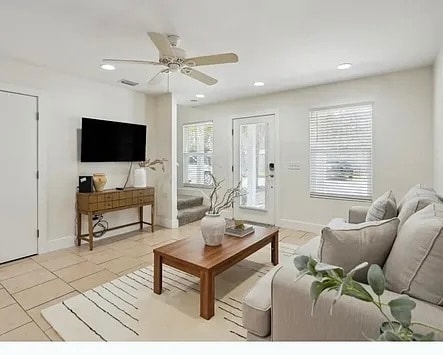 Photo - 8631 Marlin Pl