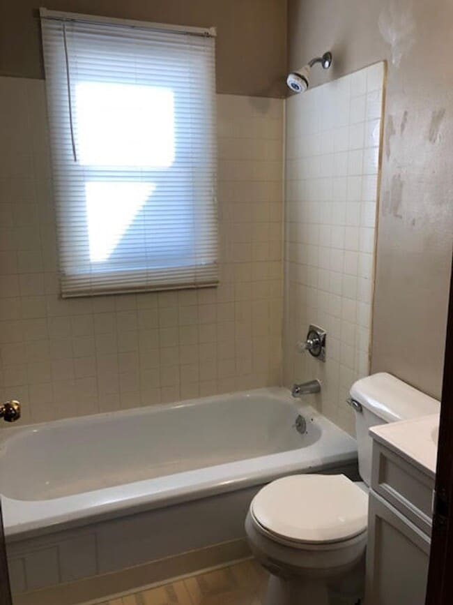 Photo - 723 Hartman Ave