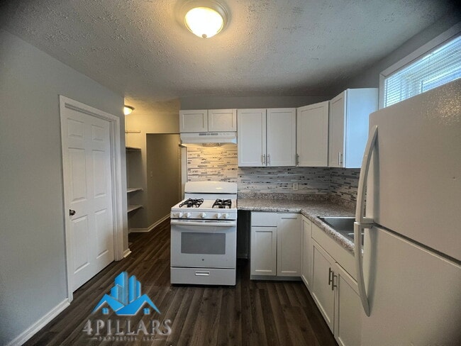 Photo - 1311 E Columbus Dr Unit 1