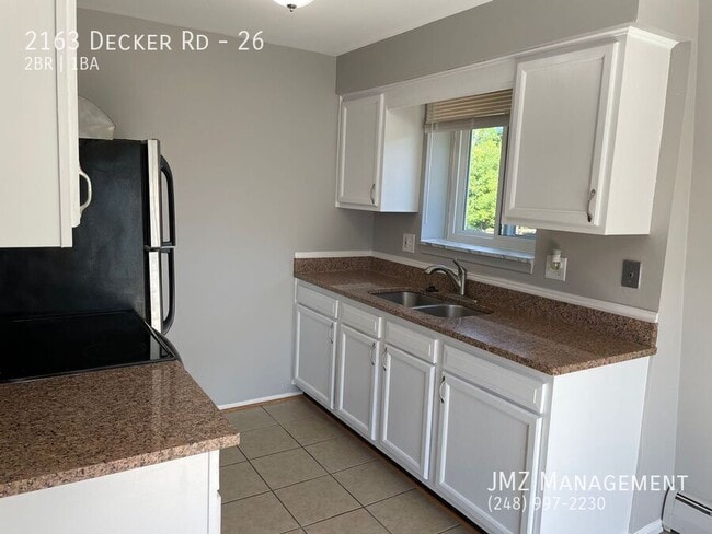 Photo - 2163 Decker Rd Unit 26