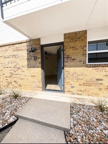 Building Photo - 4824 Wellesley Ave Unit APT B