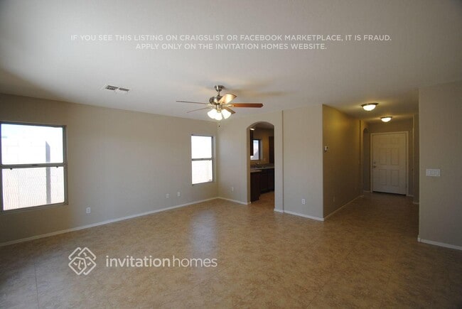 Photo - 12563 W Charter Oak Rd