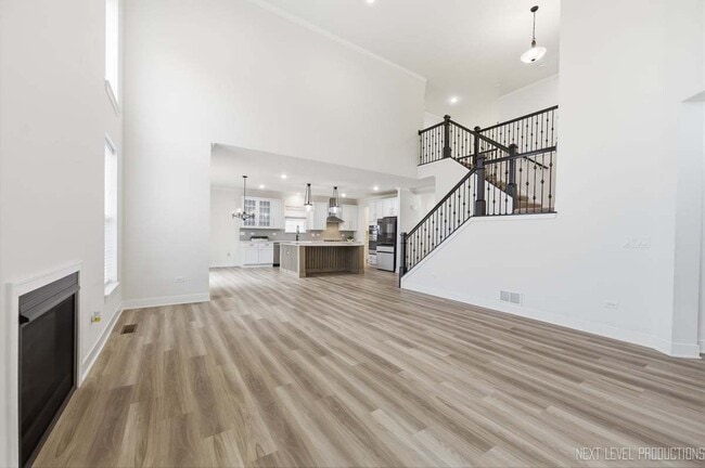 Photo - 12513 S Willowgate Ln