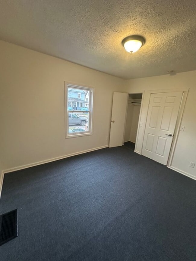 Photo - Charming 4-Bedroom Single-Family Rental in Rochester – Ready for Move In