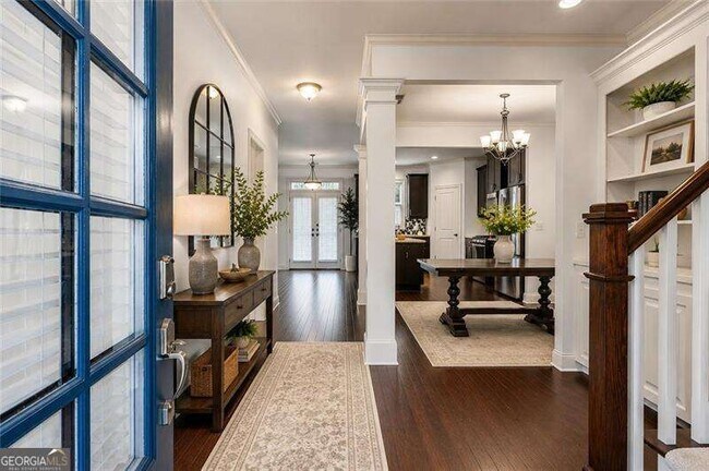 Photo - 2770 Prado Ln