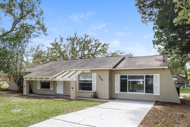 Photo - 10564 Blythville Rd