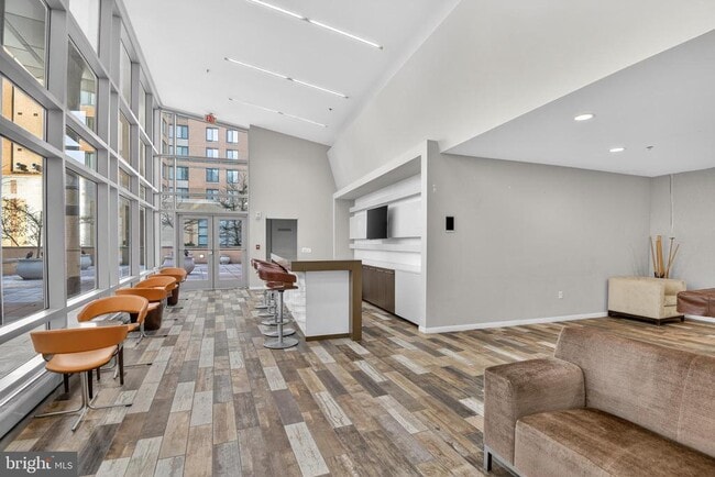 Photo - 6506 America Blvd Unit 614