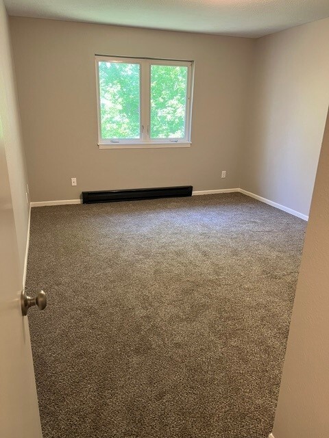 Photo - 4180 Old Golf Rd Unit upper left