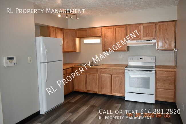 Photo - WAIVED APPLICATION FEE (WITH APPROVED APPL... Unit 644