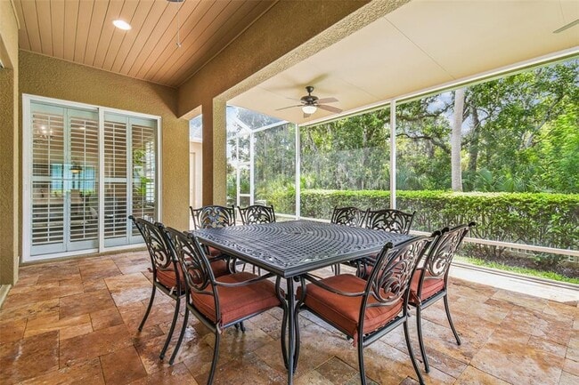 Photo - 27734 Indigo Pond Ct