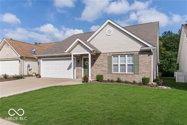 Photo - 14947 Mia Dr