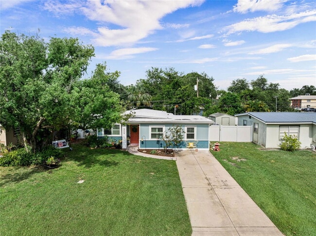 Photo - 209 Emerald Ln