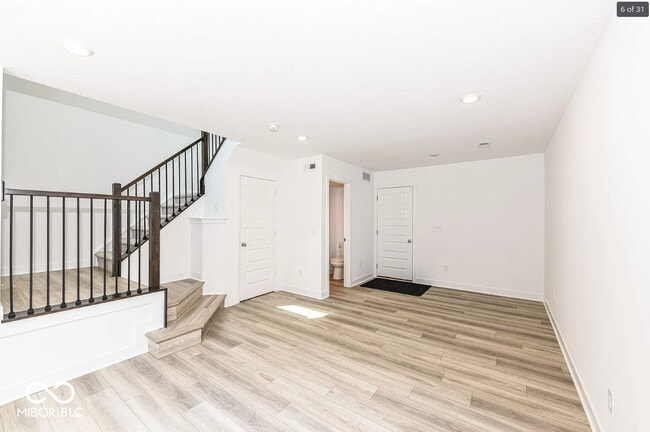 Photo - 13817 Gatsby Dr