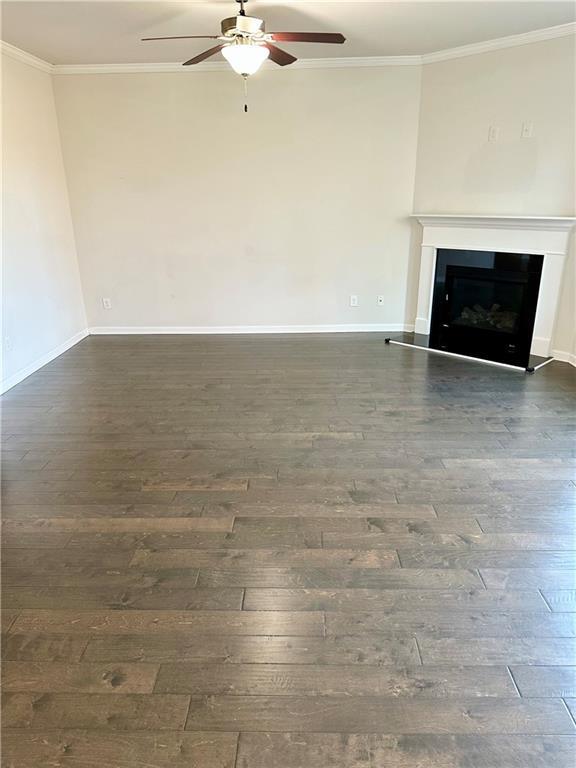 Photo - 5650 Warmstone Ln