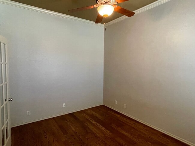 Photo - Beautiful 3 bed 2 bath with an office!