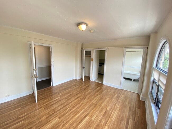 Photo - 1210 Massachusetts Ave Unit 23
