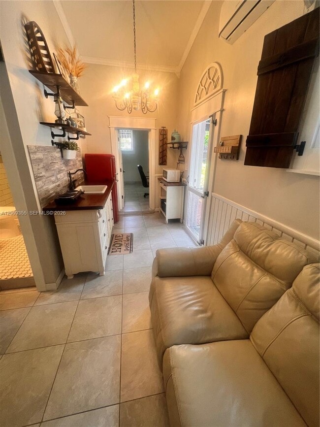 Building Photo - 1735 SW 85th Ave Unit 0