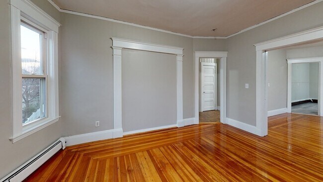 Photo - 1011 Washington St