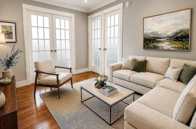 219 E 23rd St Unit 20