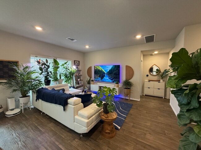 Photo - 15205 Upland Willow Rd