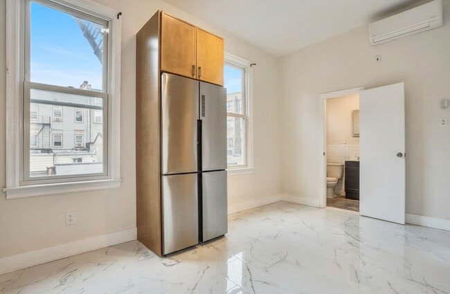 Photo - 232 Garden St Unidad 2