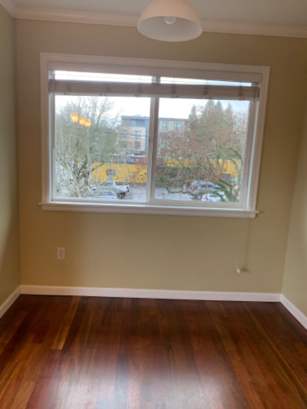 Photo - 1505 SE 22nd Ave Unidad 2