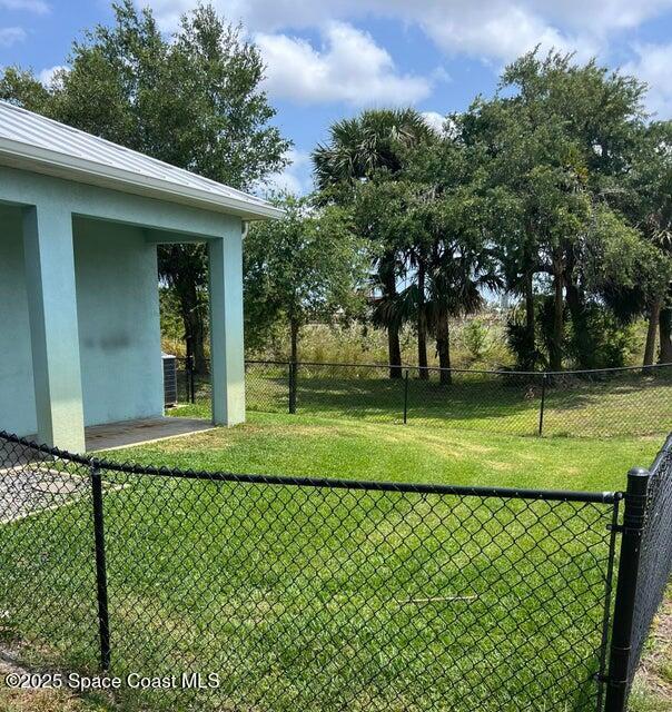 Photo - 1 Artemis Blvd