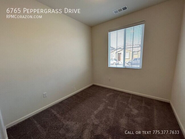 Photo - 6765 Peppergrass Drive