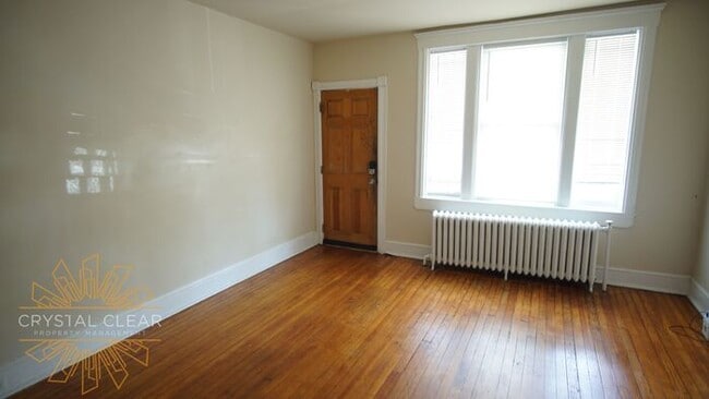 Photo - 416 McCabe Ave